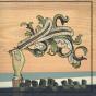 Funeral - Vinil - Preview