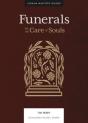 Funerals - Preview
