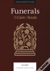 Capa do artigo Funerals