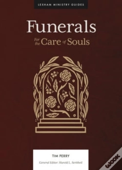 Capa do artigo Funerals