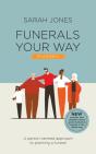 Funerals Your Way - Preview