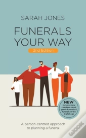 Funerals Your Way