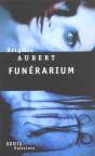 Funerarium - Preview