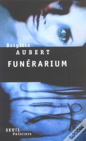 Capa do artigo Funerarium