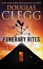 Funerary Rites - Preview