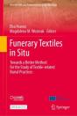 Funerary Textiles In Situ - Preview