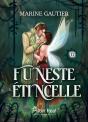 Funeste Étincelle Tome 2 : Secrets De Rois - Preview