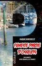 Funeste Partie D'Osselets - Preview