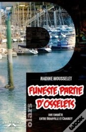 Capa do artigo Funeste Partie D