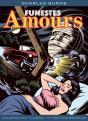 Funestes Amours - Preview
