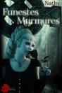 Funestes Murmures - Preview