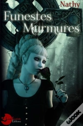 Funestes Murmures