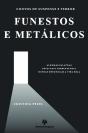 Funestos e Metálicos - Preview