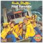 Fünf Freunde 71 - Verrat An Bord - CD - Preview