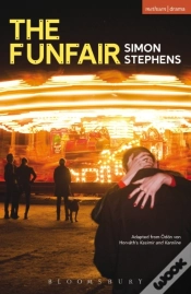 Capa do artigo Funfair