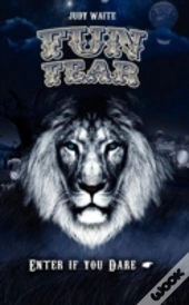 Funfear