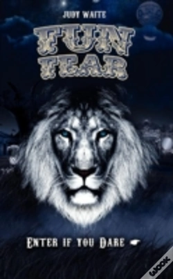 Capa do artigo Funfear