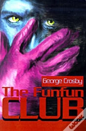 Capa do artigo Funfun Club