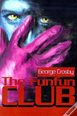 Capa do artigo Funfun Club
