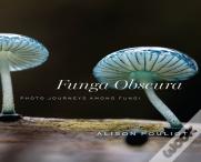 Funga Obscura