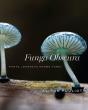 Funga Obscura - Preview