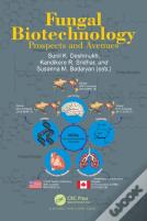 Fungal Biotechnology