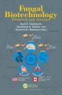 Fungal Biotechnology - Preview