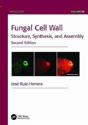 Fungal Cell Wall - Preview
