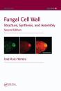Fungal Cell Wall - Preview