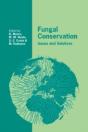 Fungal Conservation - Preview