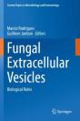 Fungal Extracellular Vesicles - Preview