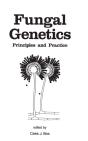 Fungal Genetics - Preview