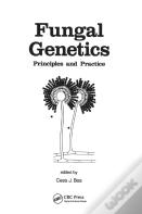 Fungal Genetics