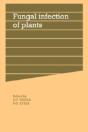 Fungal Infection Of Plants - Preview