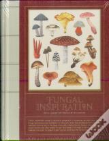 Fungal Inspiration