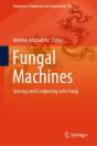 Fungal Machines - Preview