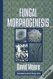 Fungal Morphogenesis