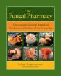 Fungal Pharmacy - Preview