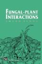 Fungal-Plant Interactions - Preview