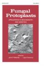 Fungal Protoplasts - Preview