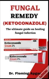 Fungal Remedy