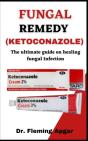 Fungal Remedy - Preview