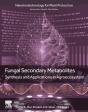 Fungal Secondary Metabolites - Preview