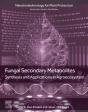 Fungal Secondary Metabolites - Preview