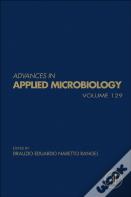 Fungal Stress Mechanisms And Responses