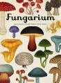 Fungarium - Preview