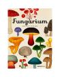 Fungàrium - Preview