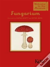 Fungarium (Mini Gift Edition)