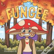 Fungee