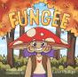 Fungee - Preview